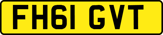 FH61GVT