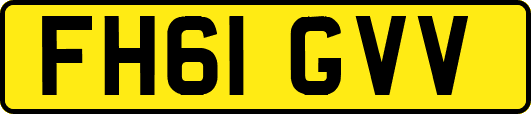 FH61GVV
