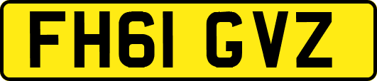 FH61GVZ