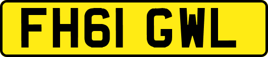 FH61GWL