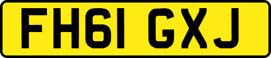 FH61GXJ