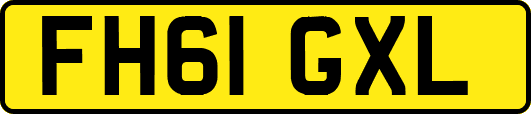FH61GXL