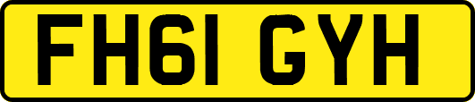 FH61GYH