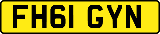 FH61GYN