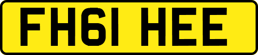 FH61HEE