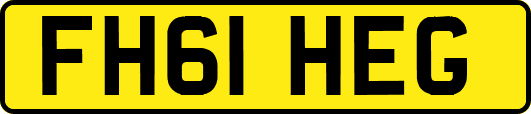 FH61HEG