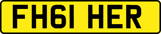 FH61HER