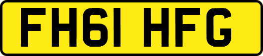 FH61HFG