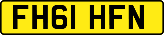 FH61HFN