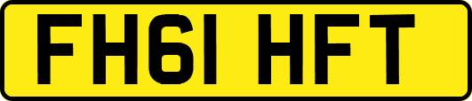 FH61HFT