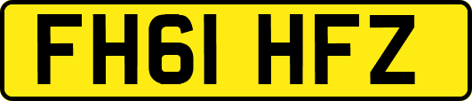 FH61HFZ