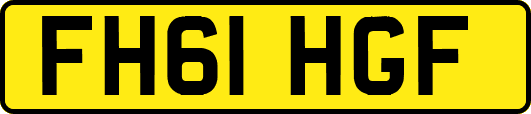 FH61HGF