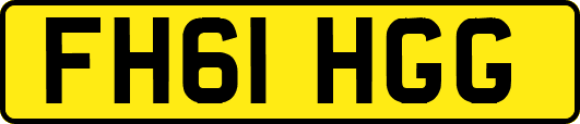 FH61HGG