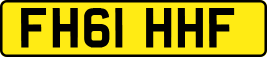 FH61HHF
