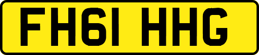 FH61HHG