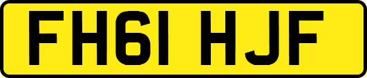 FH61HJF