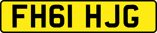 FH61HJG