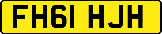 FH61HJH