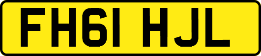 FH61HJL