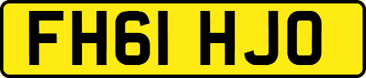 FH61HJO