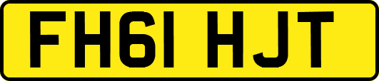 FH61HJT