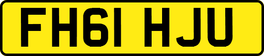FH61HJU