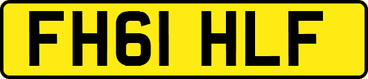 FH61HLF