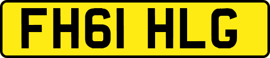 FH61HLG