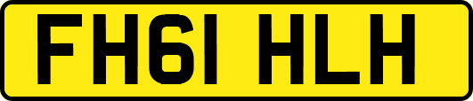FH61HLH