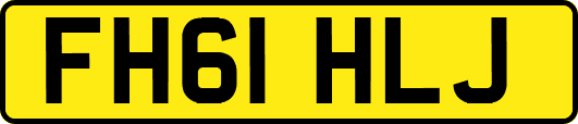 FH61HLJ
