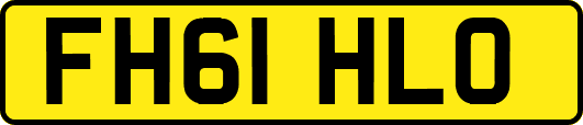 FH61HLO