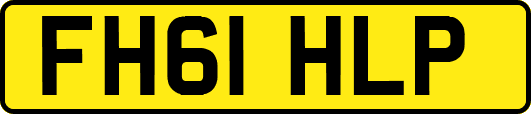 FH61HLP