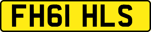 FH61HLS