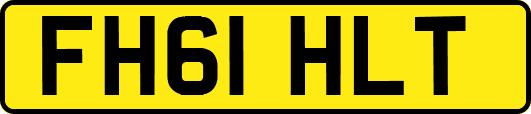 FH61HLT