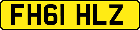 FH61HLZ
