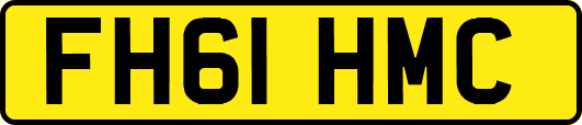 FH61HMC