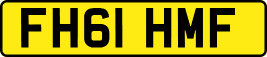 FH61HMF