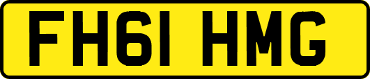 FH61HMG