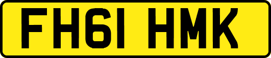 FH61HMK