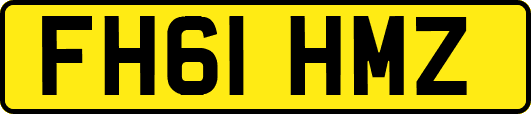 FH61HMZ