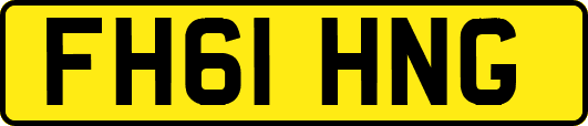 FH61HNG