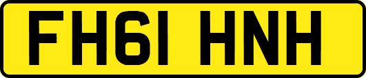 FH61HNH