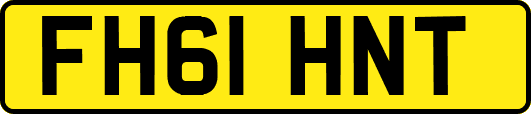 FH61HNT