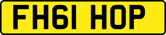 FH61HOP