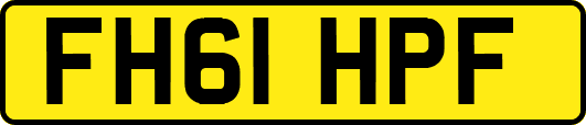 FH61HPF