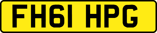 FH61HPG