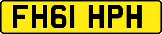 FH61HPH