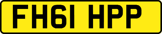 FH61HPP