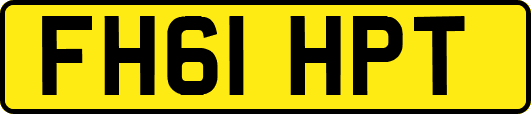 FH61HPT