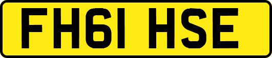 FH61HSE
